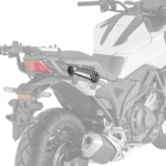 Givi STEALTH T&Aacute;SKATARTO STL1192
