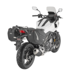 Givi STEALTH T&Aacute;SKATARTO STL1192