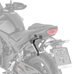 Givi STEALTH T&Aacute;SKATARTO STL1200