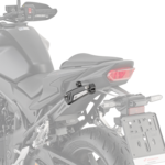 Givi STEALTH T&Aacute;SKATARTO STL1200