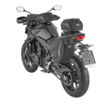 Givi STEALTH T&Aacute;SKATARTO STL1200