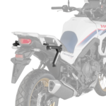 Givi STEALTH T&Aacute;SKATARTO STL1201
