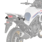 Givi STEALTH T&Aacute;SKATARTO STL1201