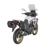 Givi STEALTH T&Aacute;SKATARTO STL1201