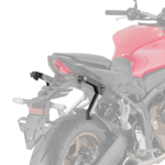 Givi STEALTH T&Aacute;SKATARTO STL1208