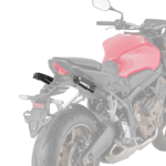 Givi STEALTH T&Aacute;SKATARTO STL1208