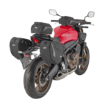 Givi STEALTH T&Aacute;SKATARTO STL1208