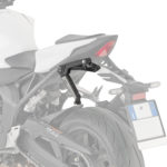 Givi STEALTH T&Aacute;SKATARTO STL1215