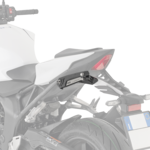 Givi STEALTH T&Aacute;SKATARTO STL1215
