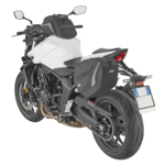 Givi STEALTH T&Aacute;SKATARTO STL1215