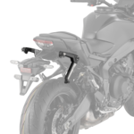 Givi STEALTH T&Aacute;SKATARTO STL2169