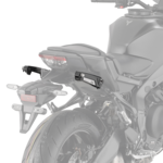 Givi STEALTH T&Aacute;SKATARTO STL2169