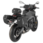Givi STEALTH T&Aacute;SKATARTO STL2169