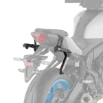 Givi STEALTH T&Aacute;SKATARTO STL2173