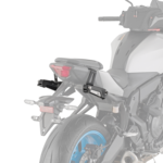 Givi STEALTH T&Aacute;SKATARTO STL2173