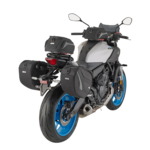 Givi STEALTH T&Aacute;SKATARTO STL2173