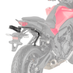 Givi STEALTH T&Aacute;SKATARTO STL2177
