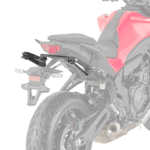 Givi STEALTH T&Aacute;SKATARTO STL2177