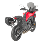 Givi STEALTH T&Aacute;SKATARTO STL2177