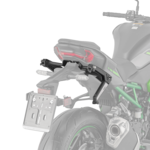 Givi STEALTH T&Aacute;SKATARTO STL4137