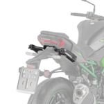 Givi STEALTH T&Aacute;SKATARTO STL4137