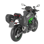 Givi STEALTH T&Aacute;SKATARTO STL4137