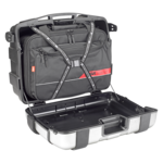 Givi Hordozható táska T484C
