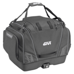 Givi Hátsó táska Monokey T525