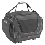 Givi Hátsó táska Monokey T525
