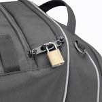 Givi Hátsó táska Monokey T525