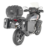 Givi Hátsó táska Monokey T525