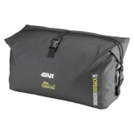 Givi Hordozhat&oacute; t&aacute;ska T526