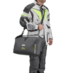 Givi Hordozhat&oacute; t&aacute;ska T526