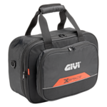 Givi Belső t&aacute;ska XSPACE-HEZ T527