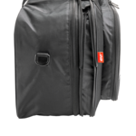 Givi Belső t&aacute;ska XSPACE-HEZ T527