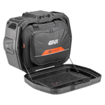 Givi Belső t&aacute;ska XSPACE-HEZ T527