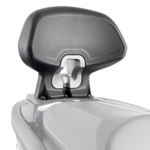 Givi Háttámla TB1166A