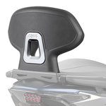 Givi Háttámla TB1166A