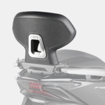 Givi Háttámla TB1187A