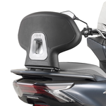 Givi Háttámla TB1190A