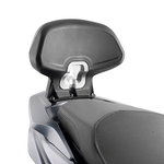 Givi Háttámla TB1190A