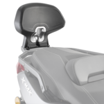 Givi Háttámla TB2167A