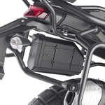 Givi Rögzítő kit TL6415KIT