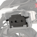 Givi R&ouml;gz&iacute;tő kit TL8705KIT