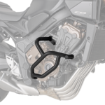 Givi Buk&oacute;cső TN1185