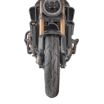 Givi Buk&oacute;cső TN1185