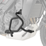Givi Buk&oacute;cső TN1222