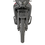 Givi Buk&oacute;cső TN1222