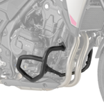 Givi Buk&oacute;cső TN1224