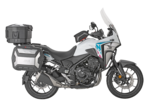 Givi Buk&oacute;cső TN1224